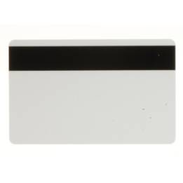 50070+Plastkort+Perlemor+med+HiCo+magnetstripe+(27.jpg