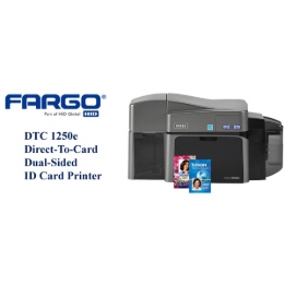 FARGO_50110.jpg