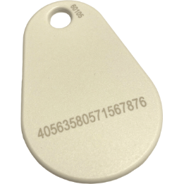 60135-copy.png