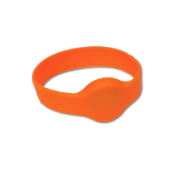 61081_Armb%C3%A5nd_Rund_Mifare_1k_Orange_65mm-removebg-.png