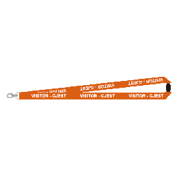 Snor+orange.png