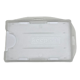300-430_Kortholder_keeptech_Dobbel_frostet__kun_ho.png