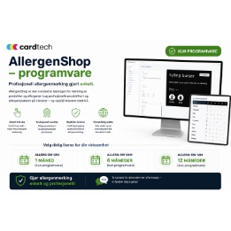 ALLERG-SW-01M+Lisens+AllergenShop+1MND+(kun+progra.jpg