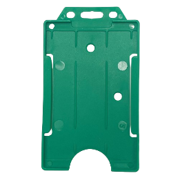 300-557_Kortholder_Cardcover_vertikal_gr%C3%B8nn-remove.png