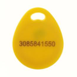 60041.jpg