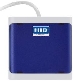 R50220318-DB.jpg