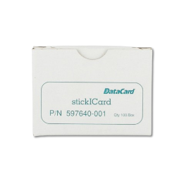 597640-001_Plastkort_StickiCards__1_-removebg-prev.png