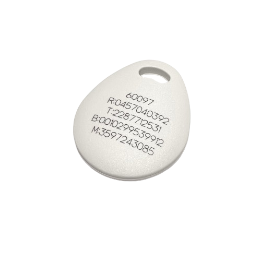 60097-removebg-preview.png
