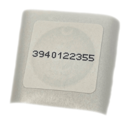 60057.png