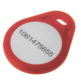 60078.jpg