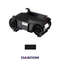 Dascom-DC-2300-lint-zwart.jpg