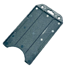 300-551_Kortholder_Cardcover_vertikal_sort-removeb.png