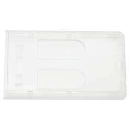 102048+Kortholder+Pocket+dobbel+Transparent+Vertik.jpg
