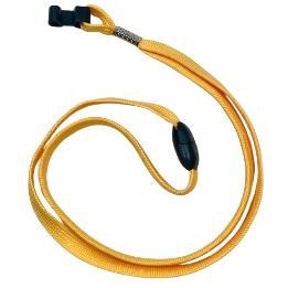 104-051_Snor_sikkerhet_for_kh_Yellow_130_m_CK_SPOR.png