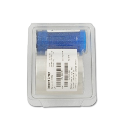 562812-002_Fargeb%C3%A5nd_Datacard_SP75_Topcoat___Datac.png