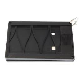 300-cc5+kortholder+utskyvbar+dobbel+smart+holder+m.jpg