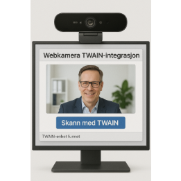 webkamera+twain.png