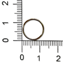 111-007_N%C3%B8kkelring_12mm-removebg-preview.png
