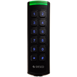 VSpin_BL-800x800.png