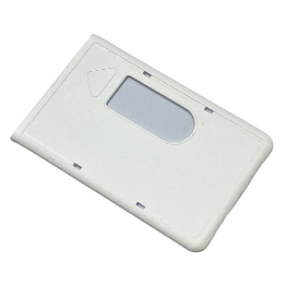 300-820_Kortholder_Bankkort_futteral_hvit-removebg.png