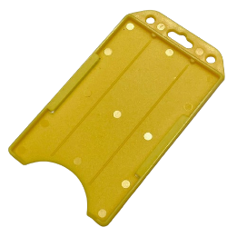 300-556_Kortholder_Cardcover_vertikal_gul-removebg.png