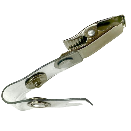 110-101_Klips_krokodilleklemme_med_trykknapp-remov.png