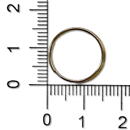 111-009_N%C3%B8kkelring_15mm-removebg-preview.png