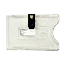 300-131_Kortholder_Cardkeep5_transp__horisontal-re.png