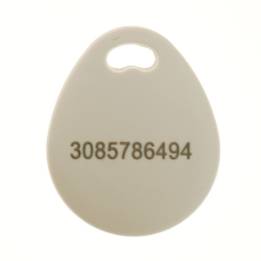 60040.jpg