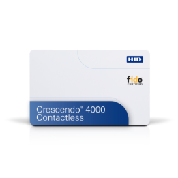 crescendo-4000-contactless-card-2024.png