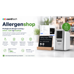 allergenshop.png