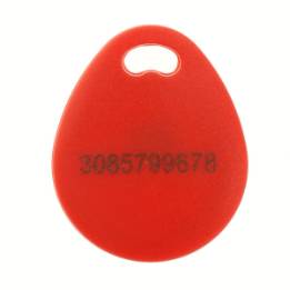 60042.jpg