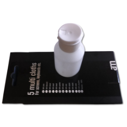 51002_Rensesett_5_klut_%2B_liten_flaske_veske-remove.png