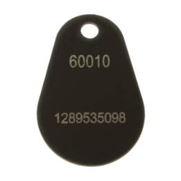 60010.jpg