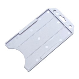 300-550_Kortholder_Cardcover_vertikal_hvit-removeb.png