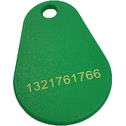 60137-copy.png