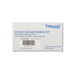 552954-601_Fargeb%C3%A5nd_Datacard_SP3555_Sort_kit_HQ_1.png
