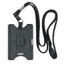 A0035-removebg-preview+(1).png