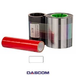 DASCOM-DC-7600-Transferfilm.jpg