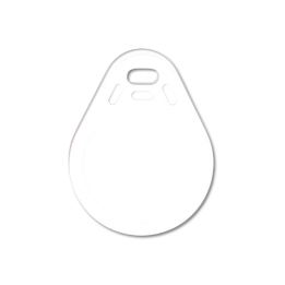 60099_Key_Fob_Mifare1k_Hvit-removebg-preview.png