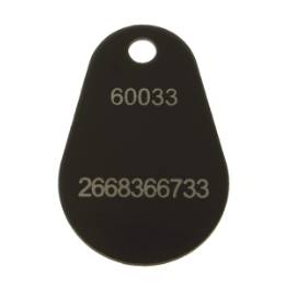 60033.jpg