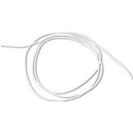 104-002_Tynn_snor_for_kortholder_hvit-removebg-pre.png