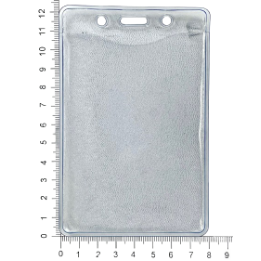 300-839_Kortholder_Bes%C3%B8kslomme_H102_X_B71mm_Vertik.png