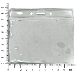 300-836_Kortholder_Bes%C3%B8kslomme_H68_X_B99mm_Horison.png