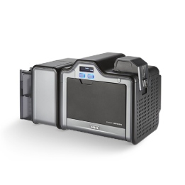 si-fargo-hdp5000e-printer-ds-left-500.jpg