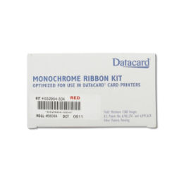 552954-504_Fargeb%C3%A5nd_Datacard_SP3555_R%C3%B8d_kit__1500.png