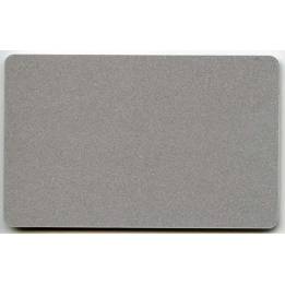 50015+Plastkort+S%C3%B8lv.jpg