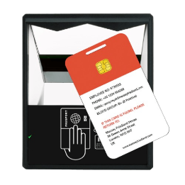 RFID-Employee-3-OK-Green-Q12.png