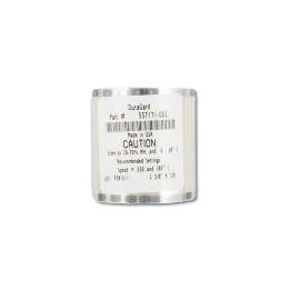 557171-002_Fargeb%C3%A5nd_Datacard_Duraguard_0.5_mil__u.png