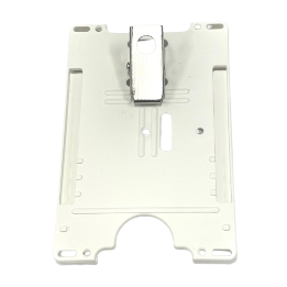 300-022_Kortholder_Cardkeep_hvit_vertikal-removebg.png